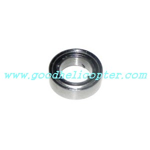 fq777-502 helicopter parts big bearing